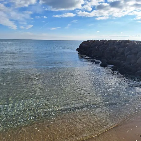 Апарт-отель Premier - Sunny *