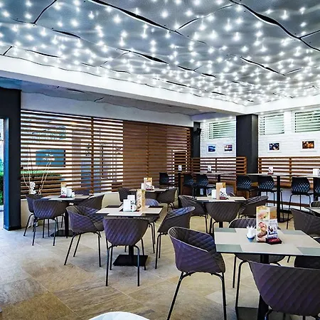 Premier - Sunny Свети-Влас