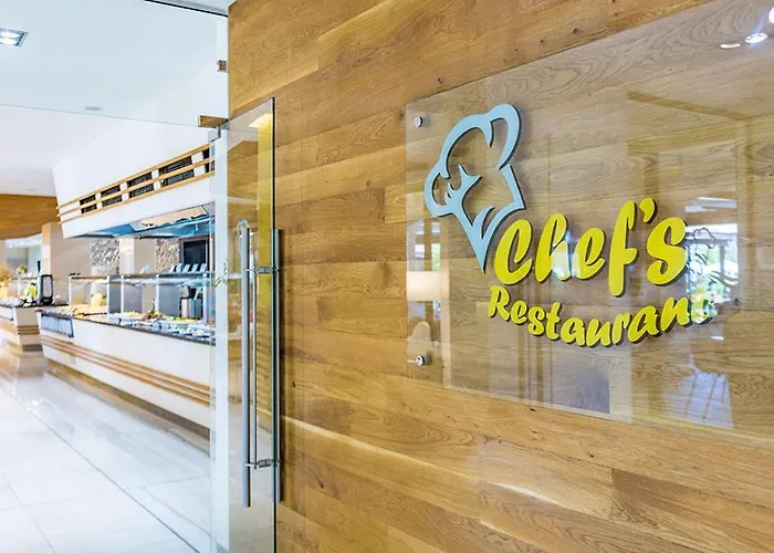 Premier - Sunny Święty Włas